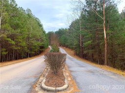 111 Southern Horizon Drive