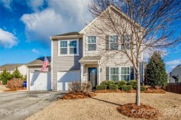 1421 Commonwealth Avenue