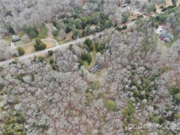 7208 Waxhaw Creek Road