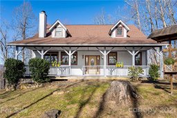 274 Table Rock Drive