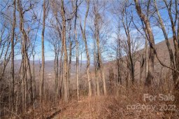 177 High Hickory Trail