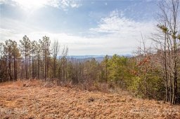 3421 South Peak Lane