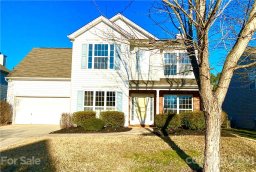 11026 Treebranch Drive