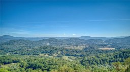 135 Aerial Ridge Ridge