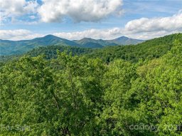 Tbd Mountain Watch Drive