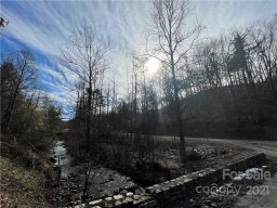 7092 Silver Creek Lane