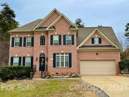 117 Winding Creek Drive