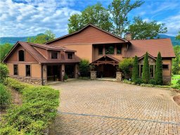 200 Chapel Point Road