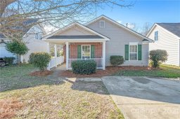 6229 Mcintyre Ridge Drive