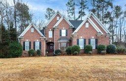 380 Colleton Court