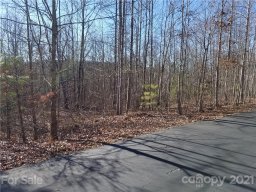 Lot 27 S Cross Creek Trail