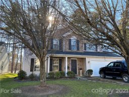 1940 Summit Ridge Lane