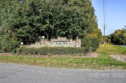 7877 Long Bay Parkway