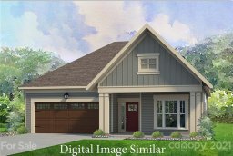 3069 Spring Forest Road