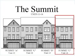 15167 Rocky Bluff Loop