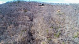 00 Squirrel Hill Road