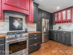 447 Auburn Park Drive