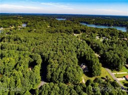 4174 Barbrick Street