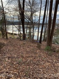 5531 Land Harbour Drive