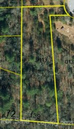 Lot 106 Bonaire Court