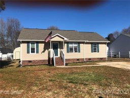 1362 Hidden Valley Drive