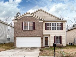 8414 Rockmoor Ridge Road