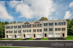 5446 Kyndall Walk Way