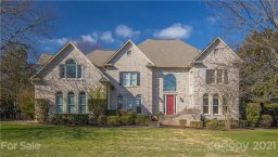 1109 Baltusrol Lane