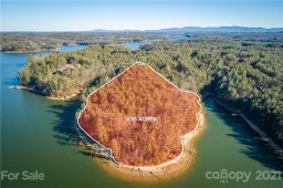 159 Deer Berry Drive