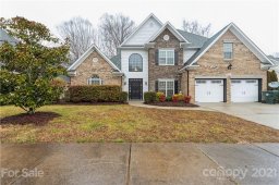 20125 Coachmans Wood Lane