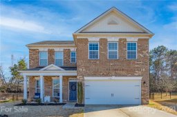 572 Millstream Drive