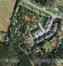 1671 Golden Cedar Lane