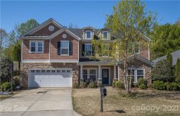 1188 Madison Green Drive