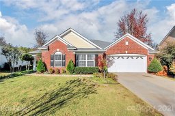 281 Loch Stone Street