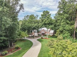 127 Sassafras Hill Drive