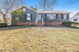 6506 Eaglecrest Road