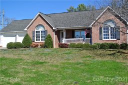 109 Still Meadow Drive