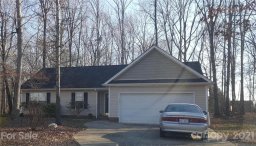 2022 Forget Me Not Lane