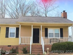 2308 Woodfield Circle