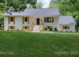 3101 Brookridge Lane