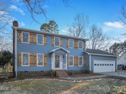 2816 Wilkshire Drive