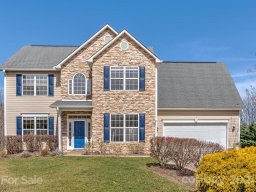 53 Stone River Drive