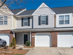 816 Pelican Bay Drive