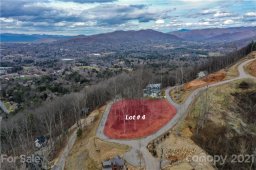 99999 Leisure Mountain Road