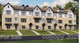 124 Bell Meadow Place