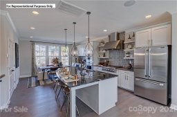 112 Bell Meadow Place