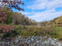 1305 Marlwood Circle