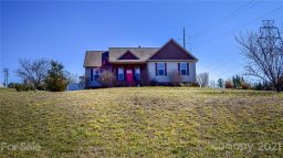 106 Beck Creek Circle