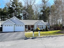 224 Charlestown Drive