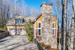 3846 Eagles Nest Road